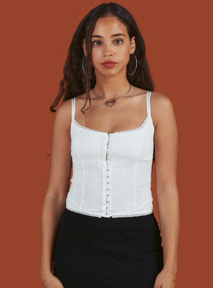 UNIF Dew Cami