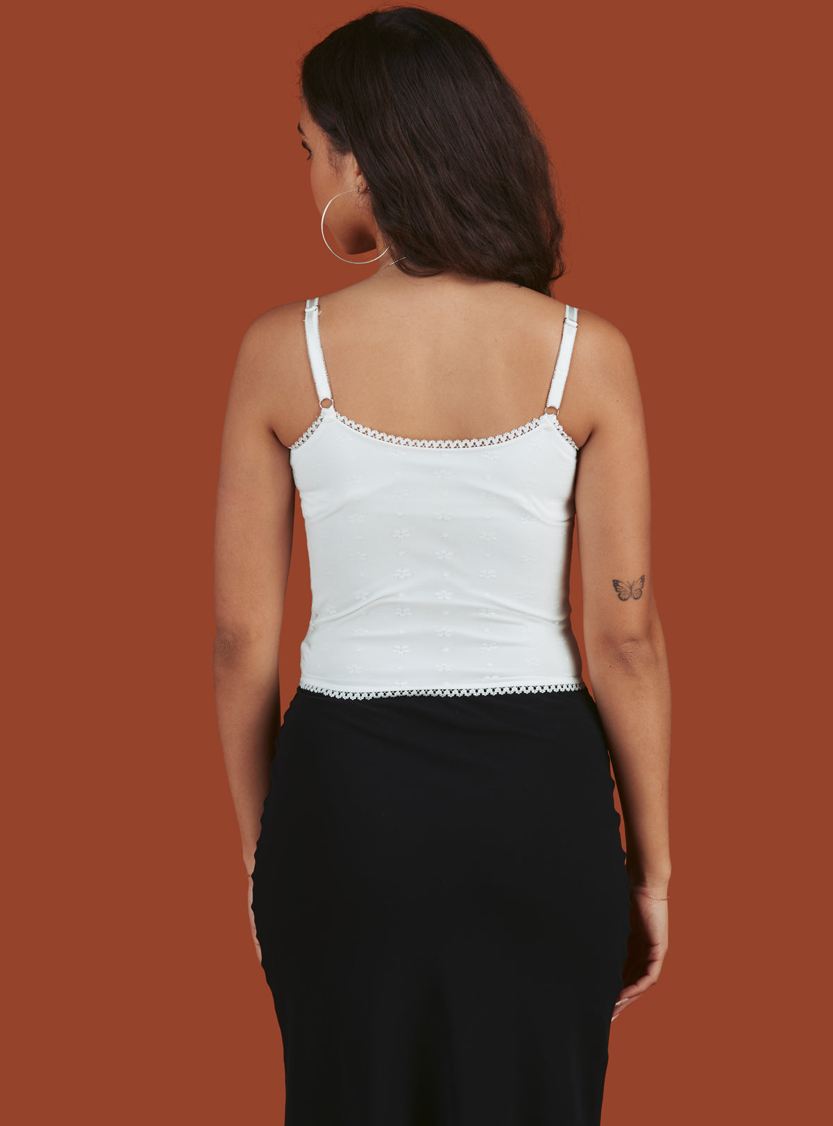 UNIF Dew Cami
