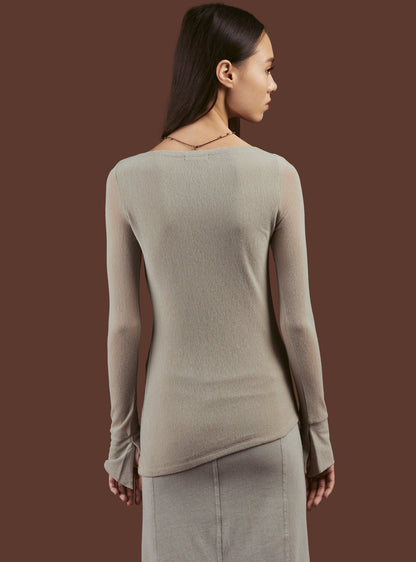 UNIF Nexus Top