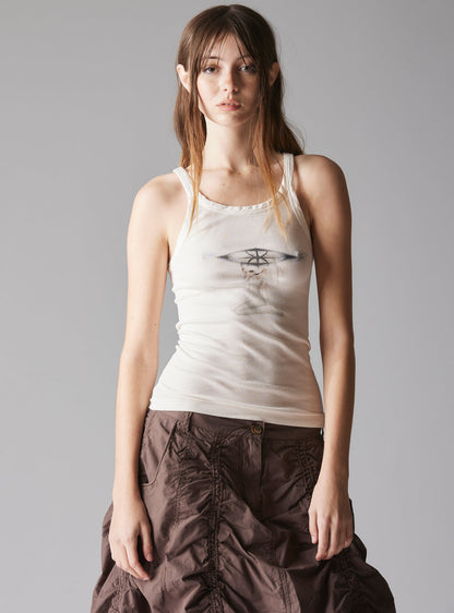 UNIF Helios Tank