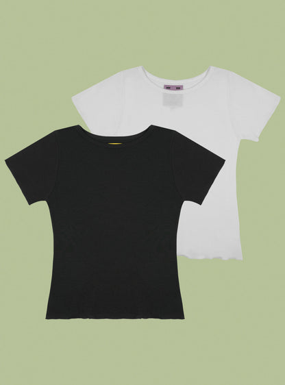 UNIF Go-To Two-Pack