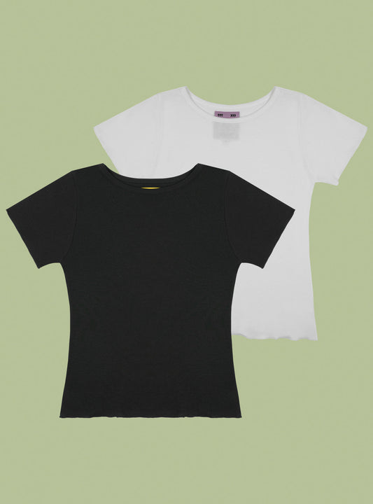 UNIF Go-To Two-Pack