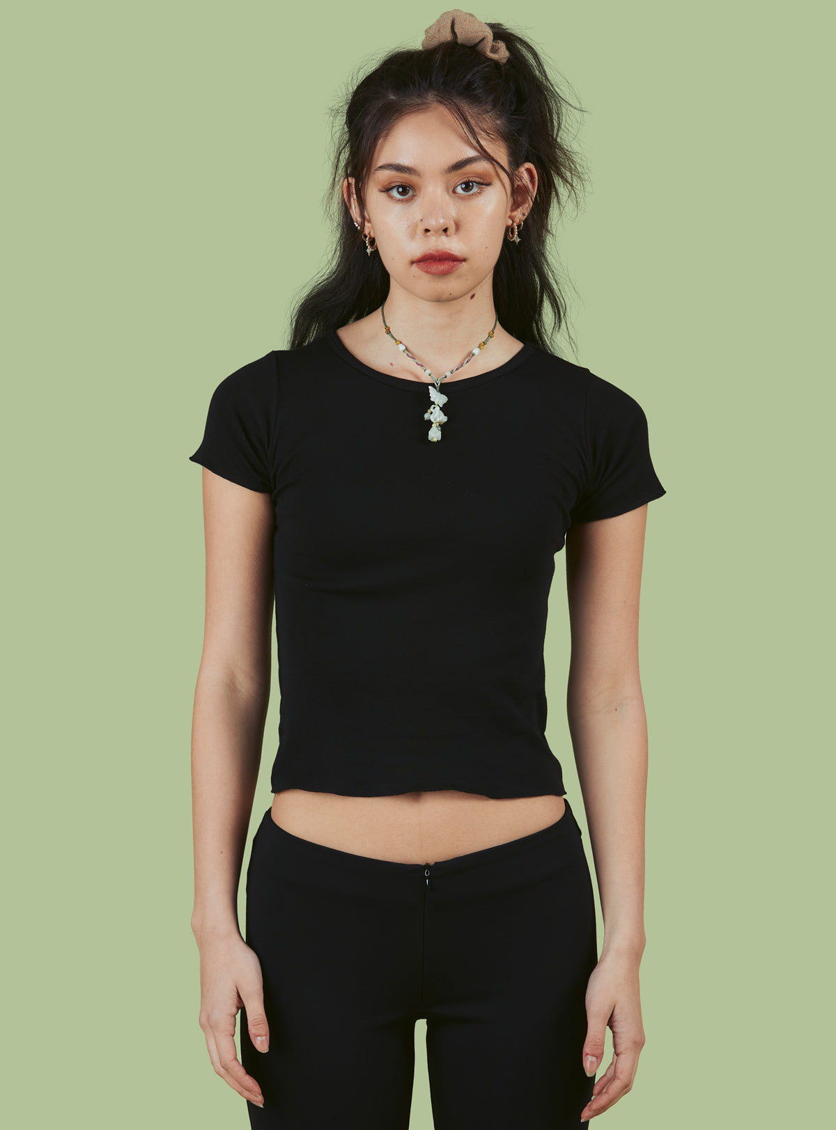 UNIF Go-To Two-Pack