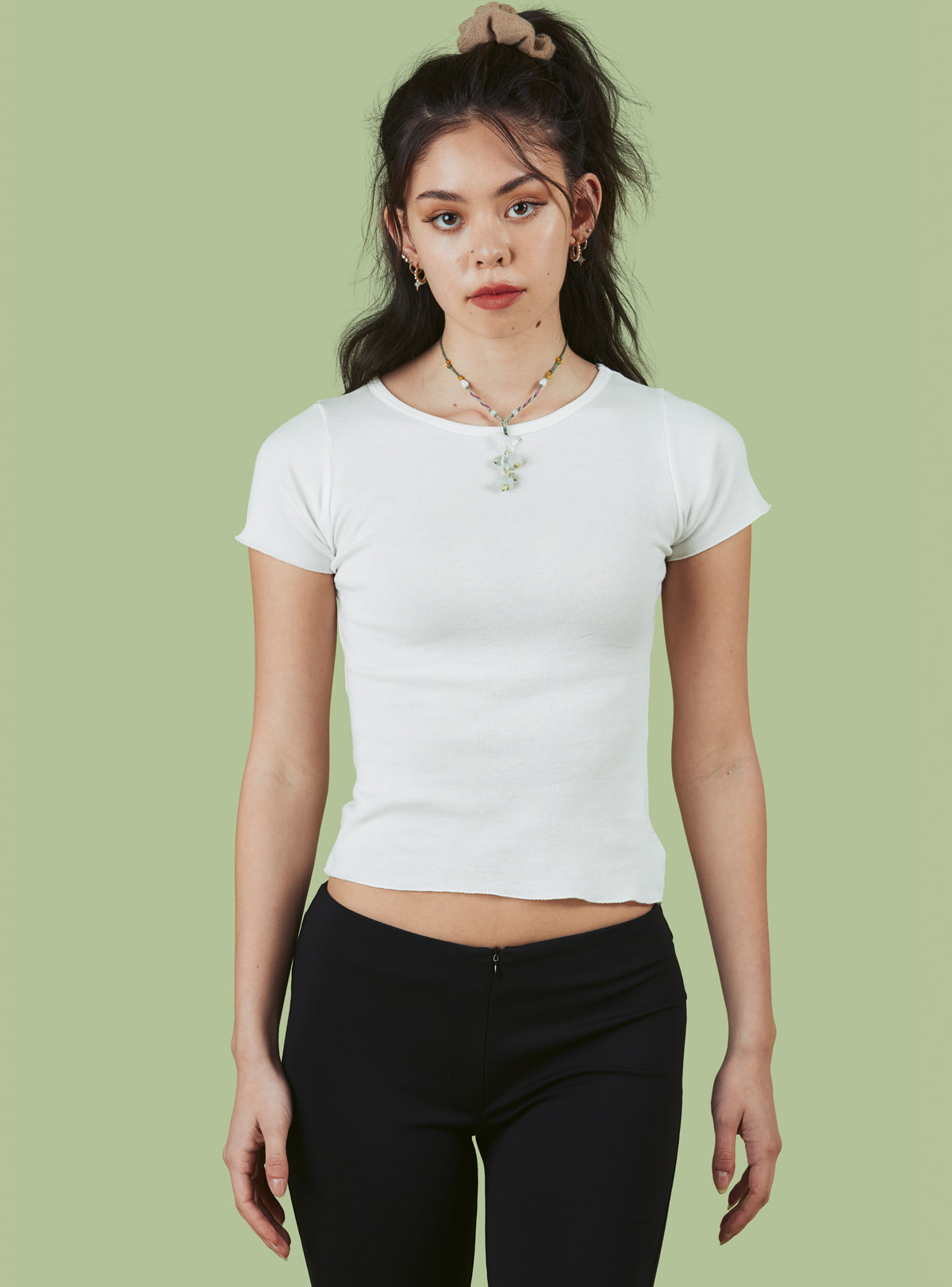 UNIF Go-To Two-Pack