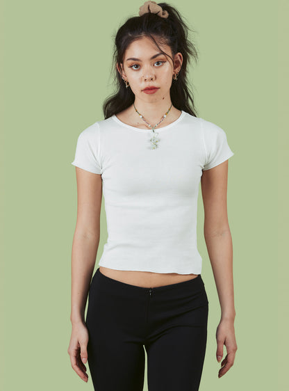 UNIF Go-To Two-Pack
