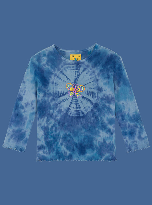 UNIF Morpho 3/4 Sleeve