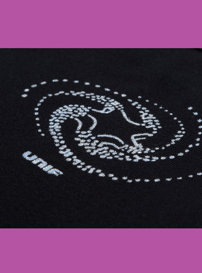 UNIF Spin Long Sleeve