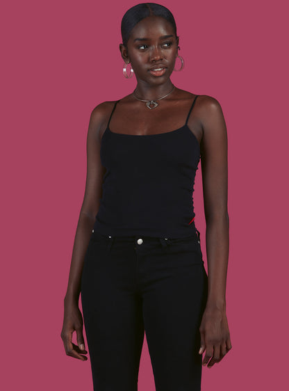 UNIF Cami Two-Pack