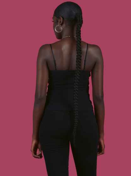 UNIF Cami Two-Pack