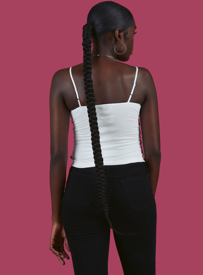 UNIF Cami Two-Pack