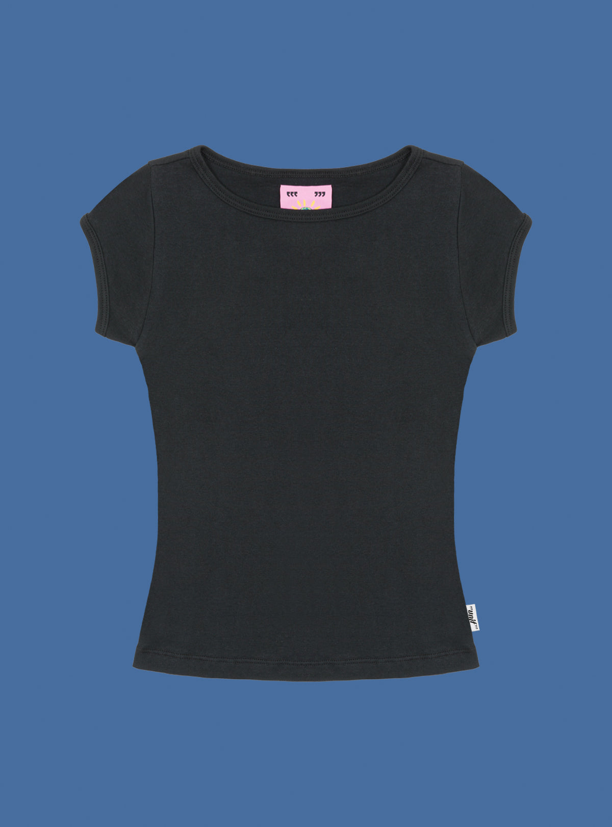 UNIF Candy Tee Two-Pack
