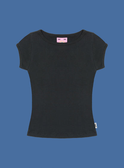 UNIF Candy Tee Two-Pack