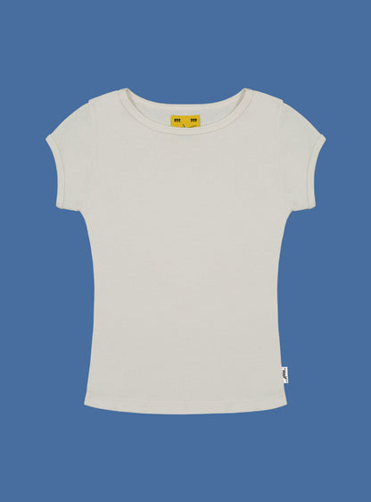 UNIF Candy Tee Two-Pack