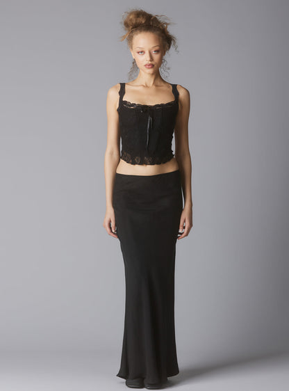 UNIF Melody Top