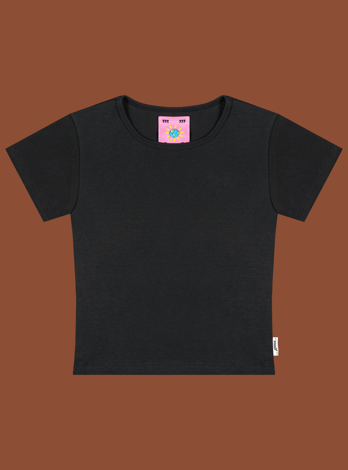 UNIF Lucky Tee Two-Pack