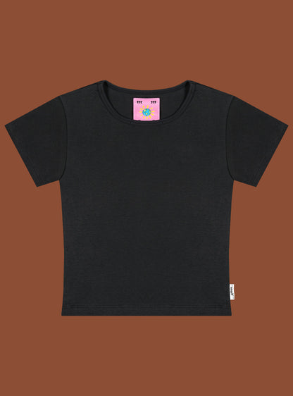 UNIF Lucky Tee Two-Pack