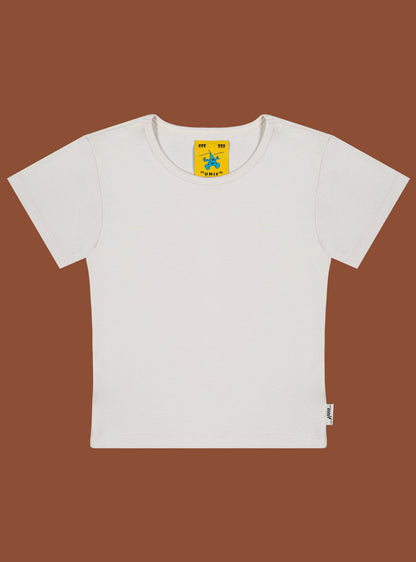 UNIF Lucky Tee Two-Pack