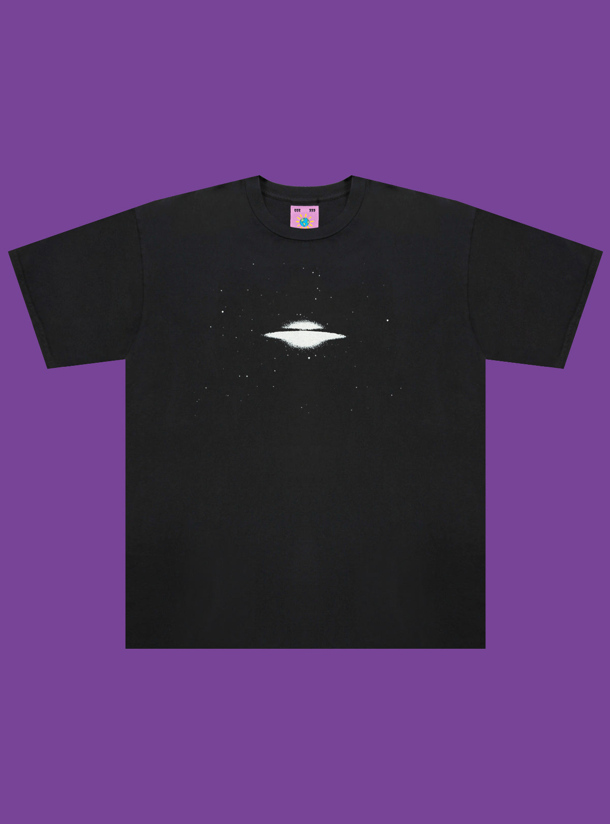 UNIF M104 Tee