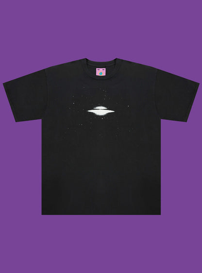 UNIF M104 Tee