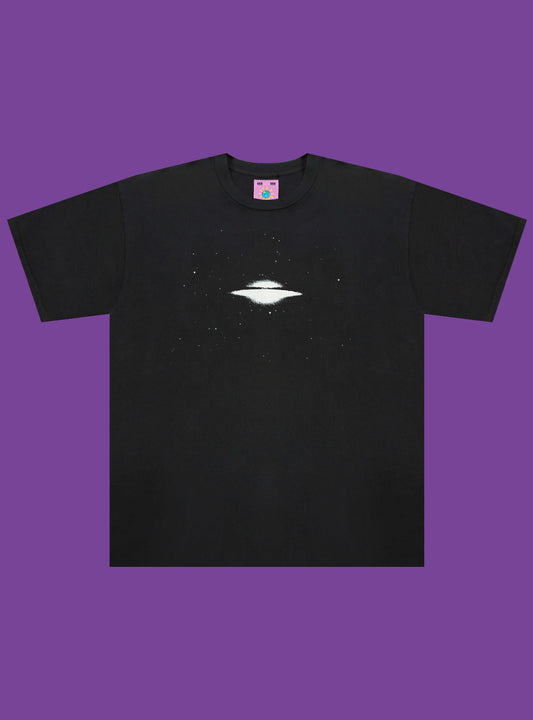 UNIF M104 Tee