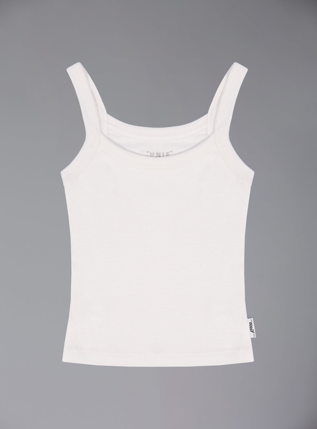 UNIF Staple Tank Two-Pack