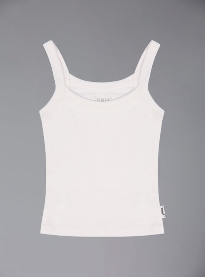 UNIF Staple Tank Two-Pack