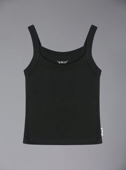 UNIF Staple Tank Two-Pack