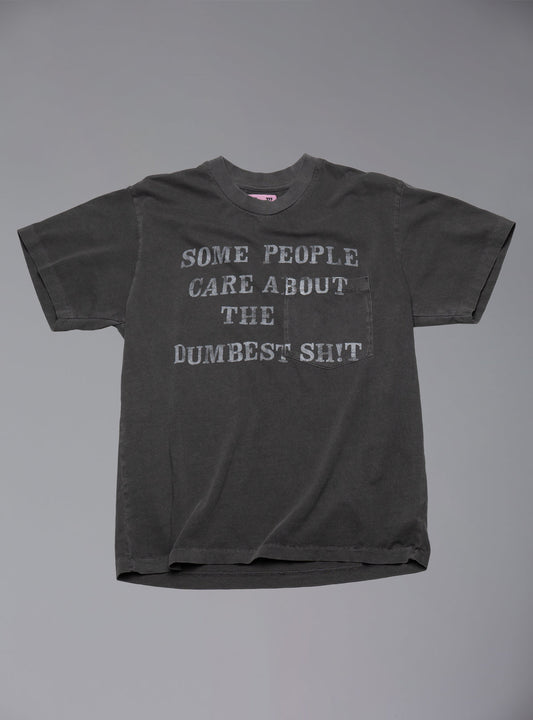 UNIF Some People Tee