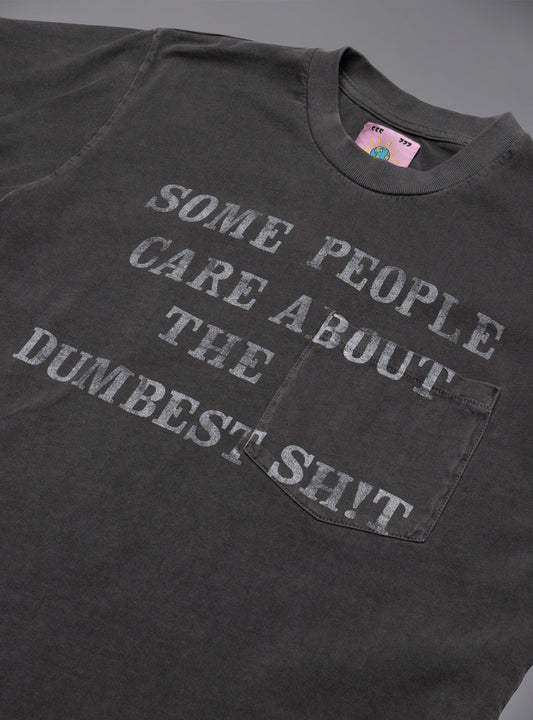 UNIF Some People Tee