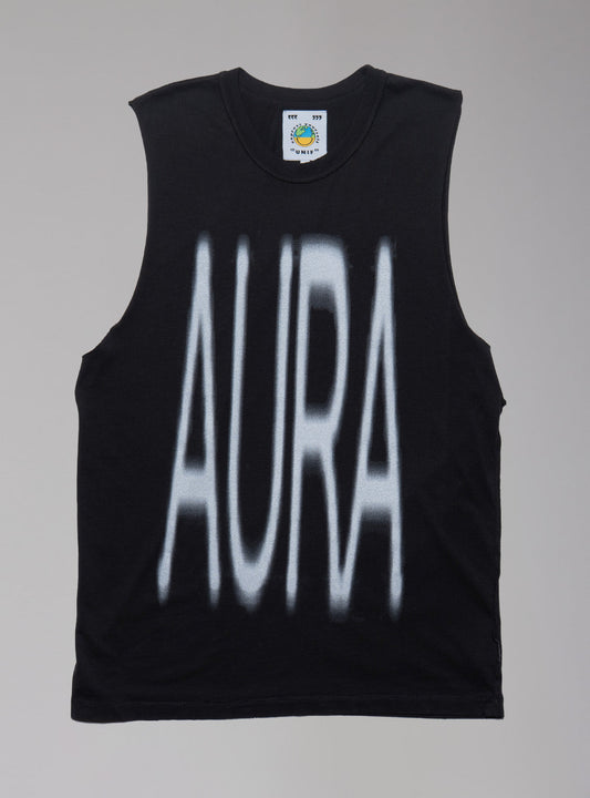 UNIF Aura Tank