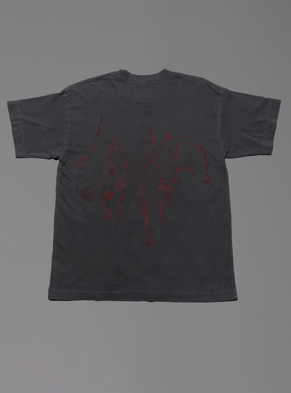UNIF Death Dance Tee