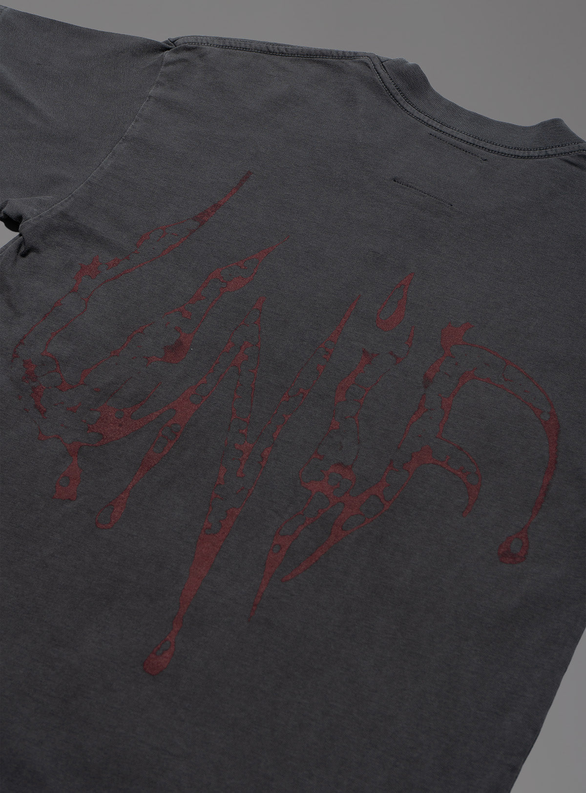 UNIF Death Dance Tee
