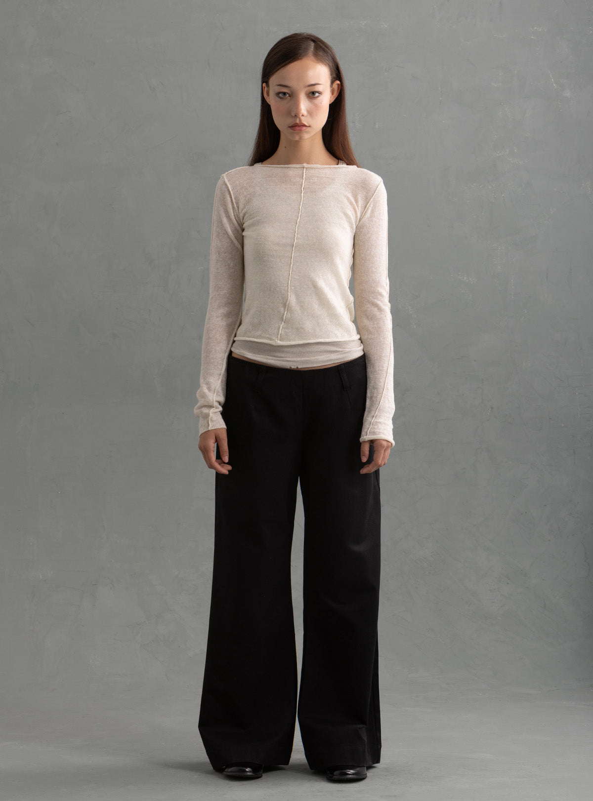 UNIF Merce Pant