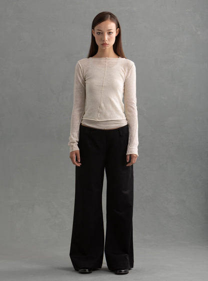 UNIF Merce Pant