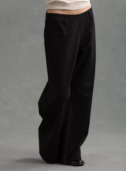 UNIF Merce Pant