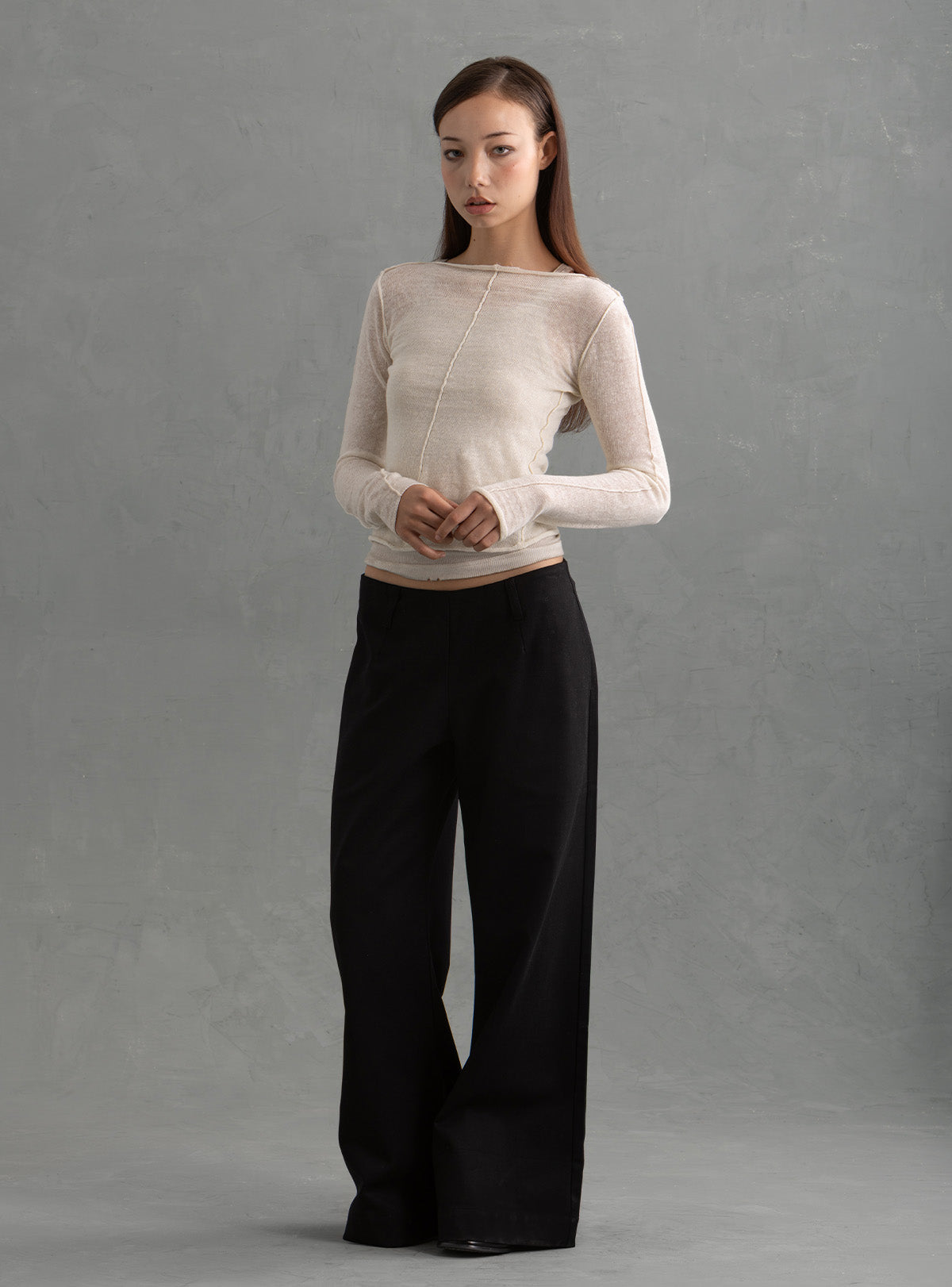 UNIF Merce Pant