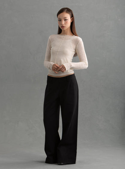 UNIF Merce Pant