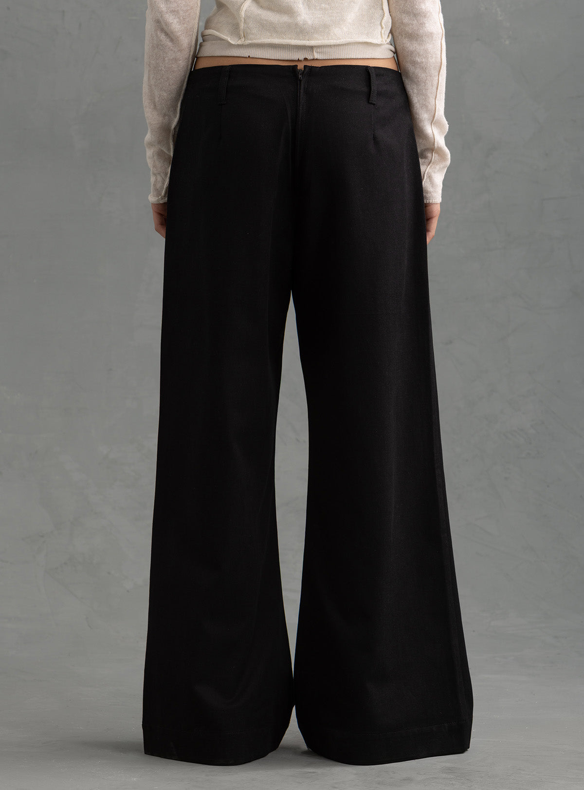 UNIF Merce Pant