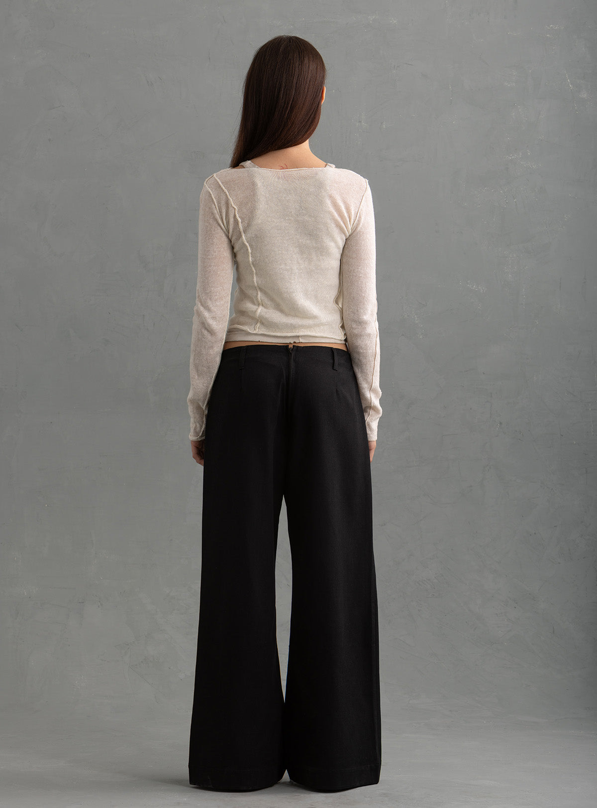 UNIF Merce Pant