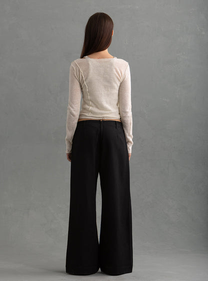 UNIF Merce Pant