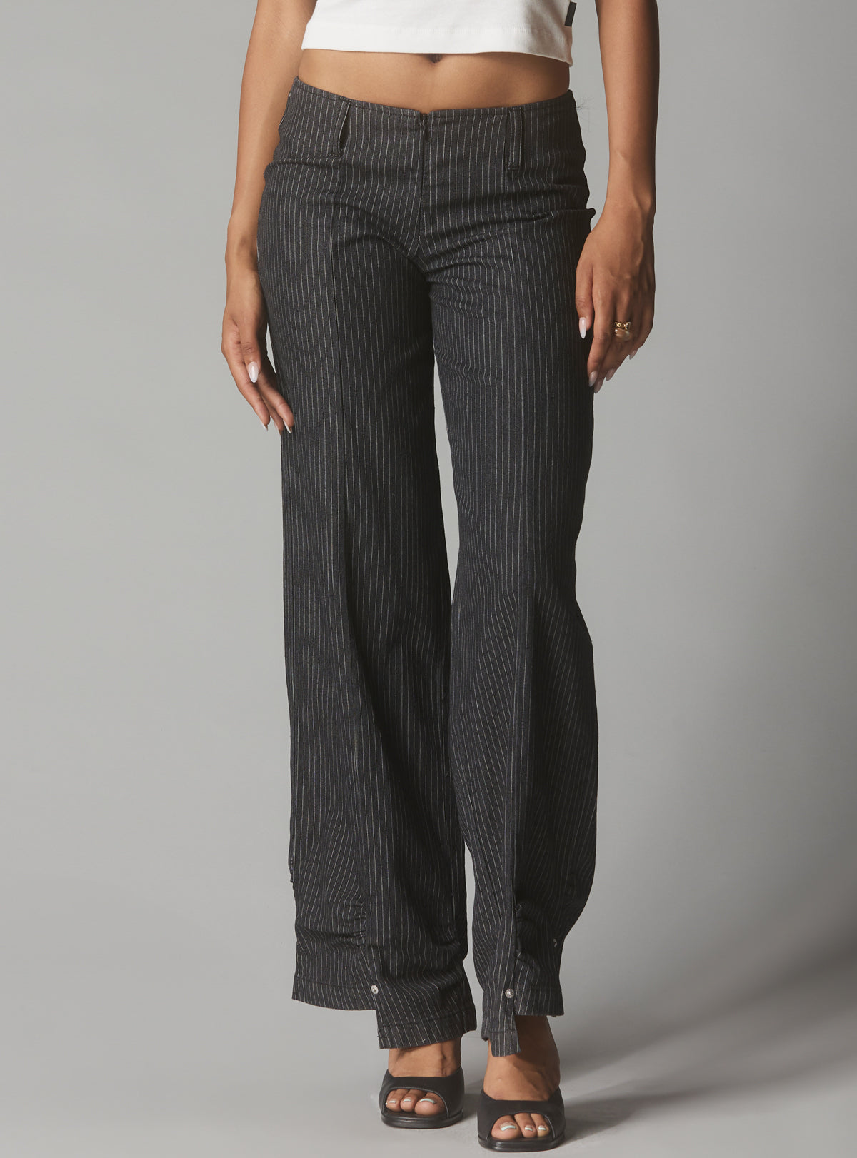 UNIF Des Pant