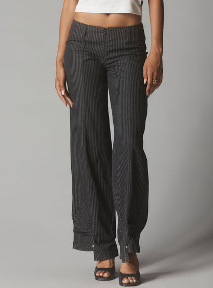 UNIF Des Pant