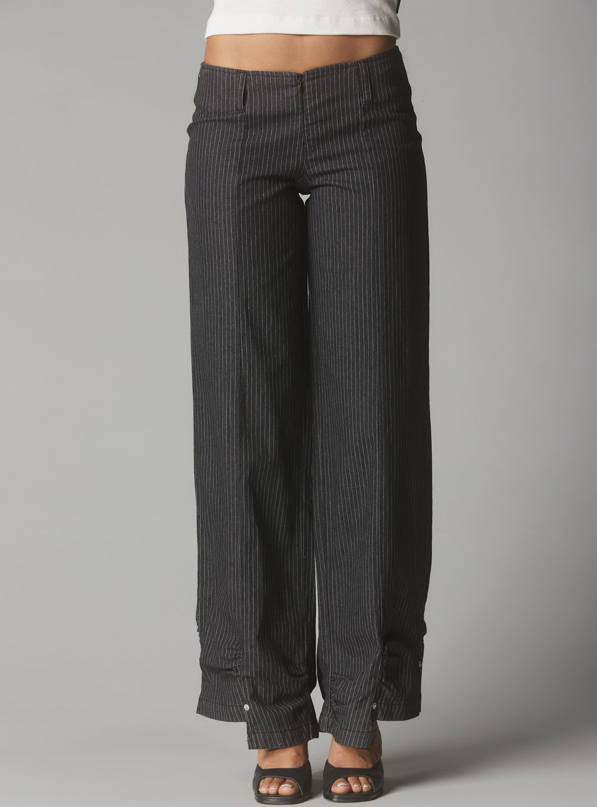 UNIF Des Pant