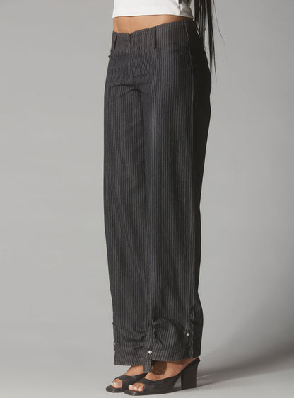 UNIF Des Pant