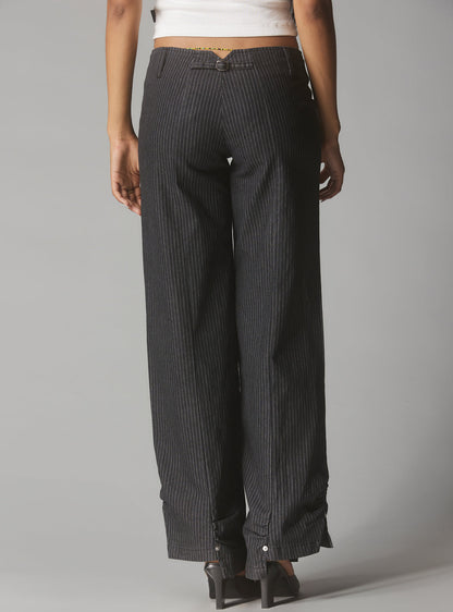 UNIF Des Pant
