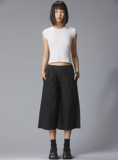 UNIF Klem Pant