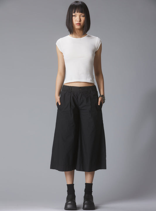 UNIF Klem Pant