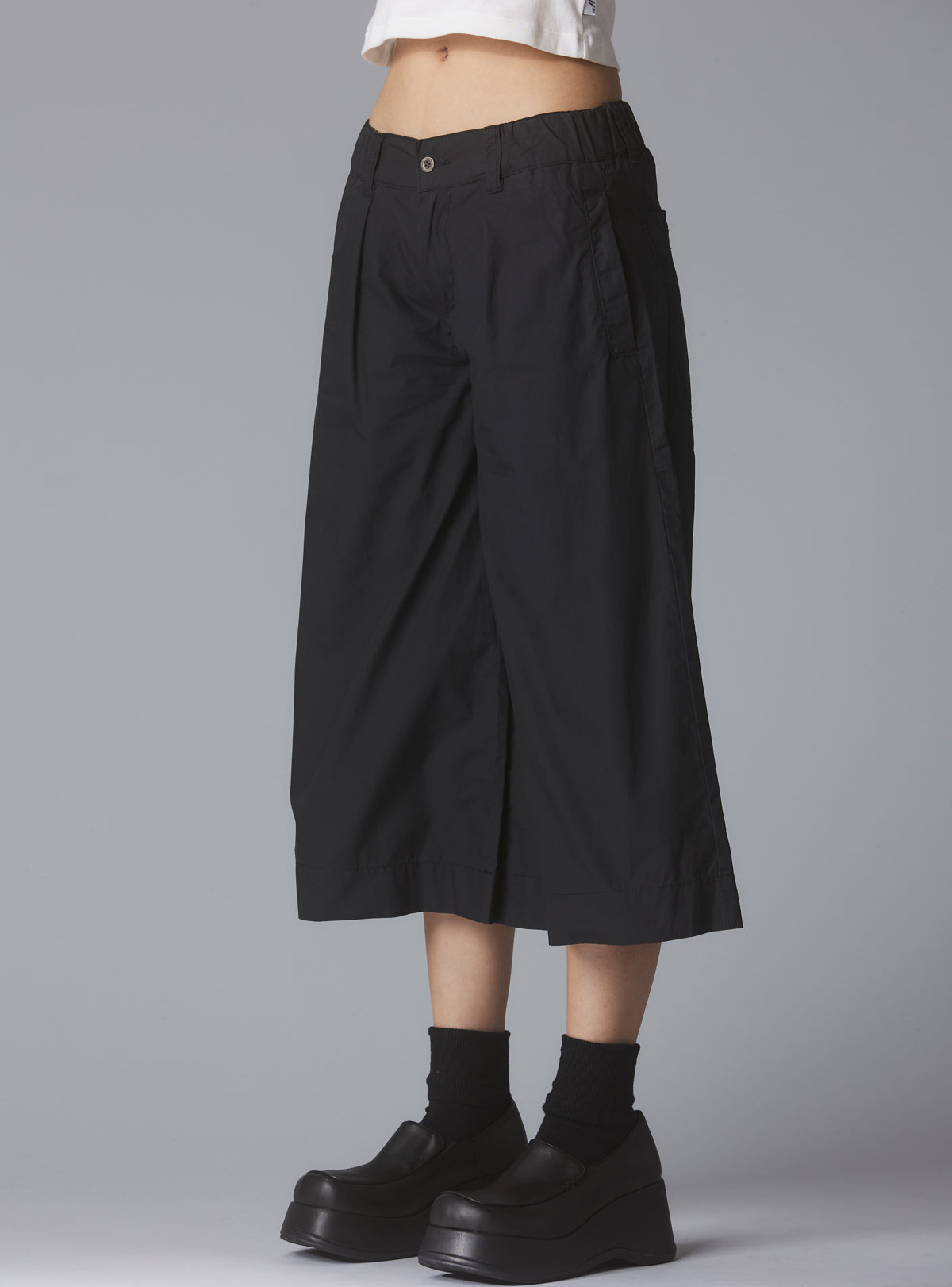 UNIF Klem Pant