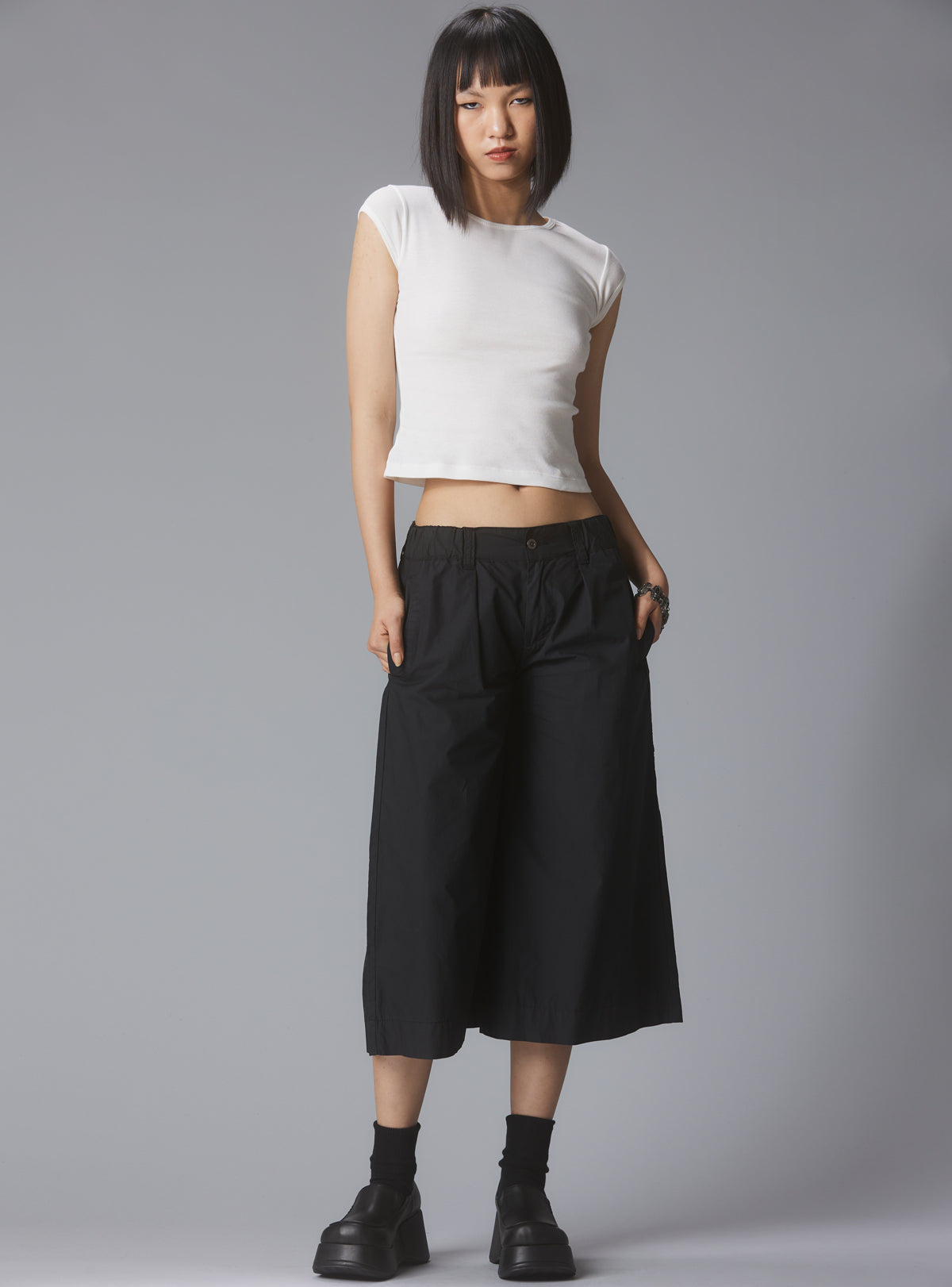 UNIF Klem Pant