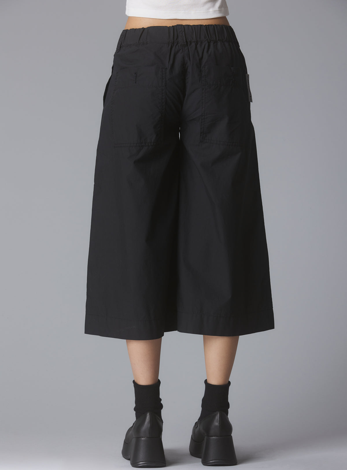 UNIF Klem Pant
